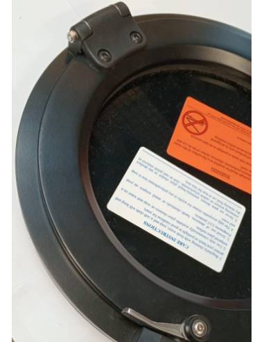 Porthole 310mm diameter