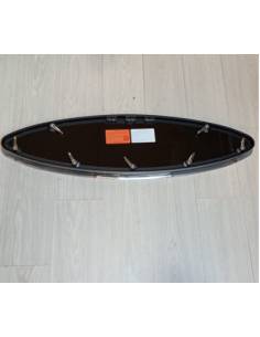 Ojo de buey ovalado 1085x290mm para princess