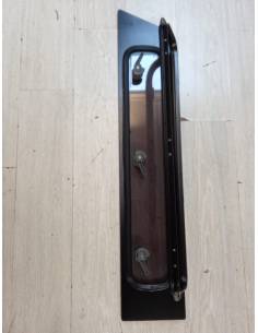 Lewmar portlight 30234500 external measures 112x21 cm 2