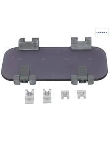 Lewmar metacrilato portillo  STD T-0