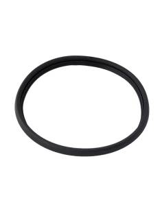 Lewmar junta escotilla Perfil bajo  T44 360869999