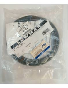 Lewmar junta escotilla standard nuevo bavaria 361422999