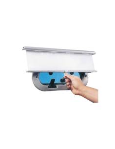 Oceanair Estor 'Portshade' Dometic 460x320mm