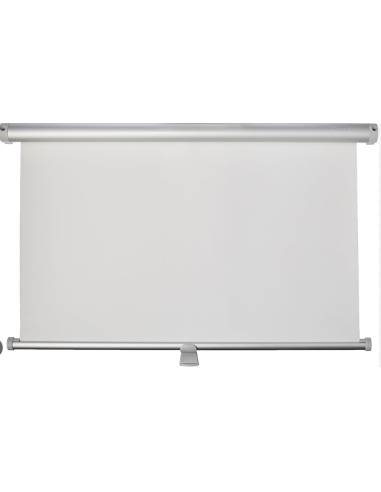 Cortina portillo oceanair portshade