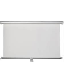 Cortina portillo oceanair portshade