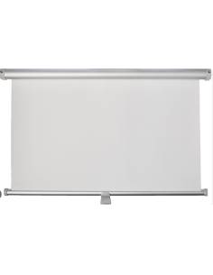 Cortina portillo oceanair portshade