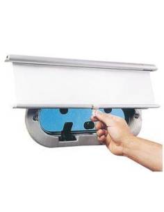 Cortina portillo oceanair portshade 2