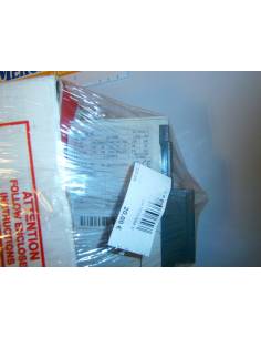 Interuptor automatico abb sace tmax outlet