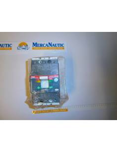 Automatic switch abb sace tmax outlet 2