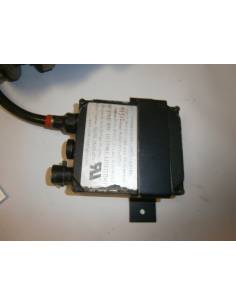 Foco sumergible underwater lights limited