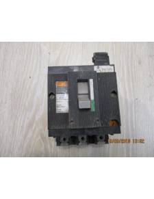 General commutator compact 125n 600-250v