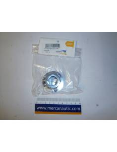 Pasacable inox cable 16mm