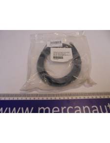 Cable 6mts + presa comando master