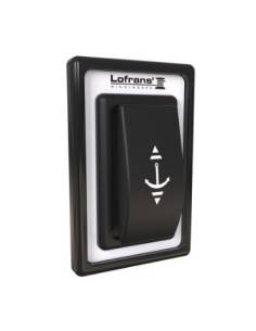 Control switch type C