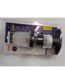 Festes Allhorizontlicht 16 cm