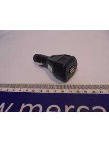 12V/USB Explorist XL Zündschalter