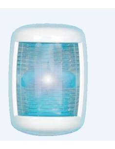 Classic navigation light