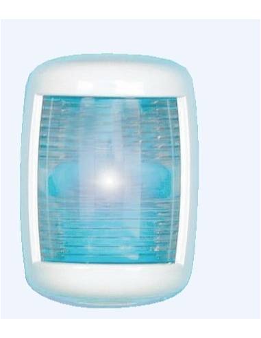 Classic navigation light