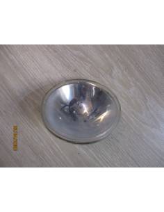 Atterrissage d'avion optique 12v 100w