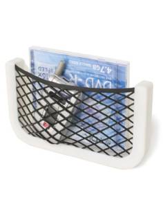 Panier avec cadre 120mmx205mm épaisseur 10mm