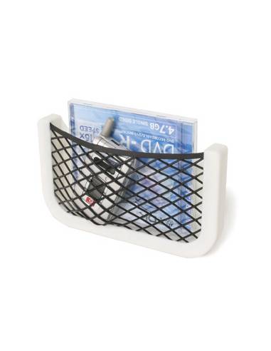 Cesta con marco, 120mmx205mm grosor 10mm