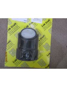 Adjustable halogen w/ switch