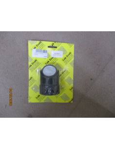Halogeno orientable c/ interruptor 2