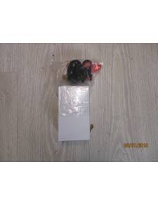 Interruttore della batteria