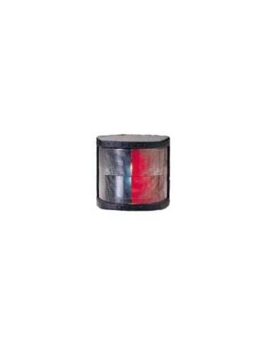 Bicolor navigation light -20m