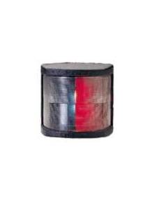 Bicolor navigation light -20m