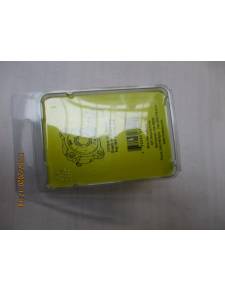 Llave desconectador m-series batteri