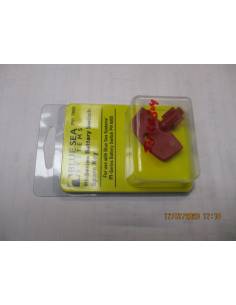 Tastiera per batterie m-series 2
