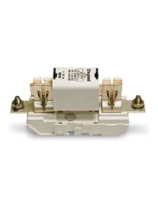 Fusible 160a t1 pour propulseur/42530