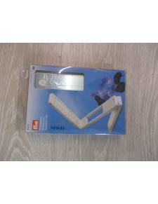 Lampara prym led plegable prym