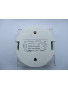 Transformador pb-versand led driver cv-40