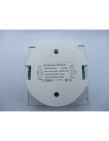 Transformateur pb-versand led driver cv-40
