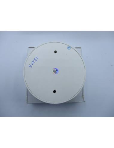 Transformador pb-versand led driver cv-40