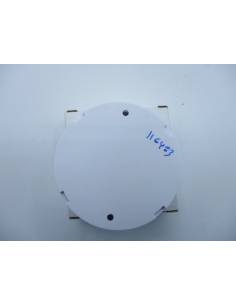 TRANSFORMADOR LED 12 V CC 1 – 20 W