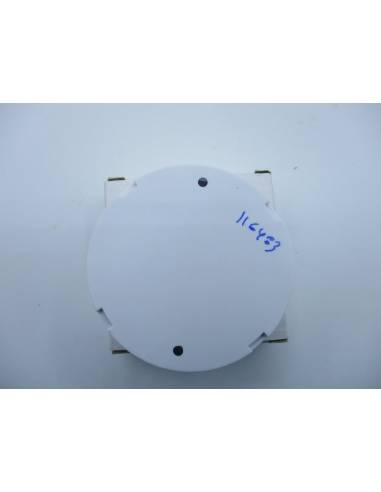 TRANSFORMADOR LED 12 V CC 1 – 20 W