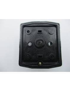 Lampe Aquasignal 25 gammes prise 12v