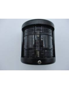 Wasserleuchte 25 Reichweite 12V Outlet 2