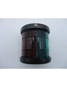 Zweifarbiges Aquasignallicht 12V Outlet 2