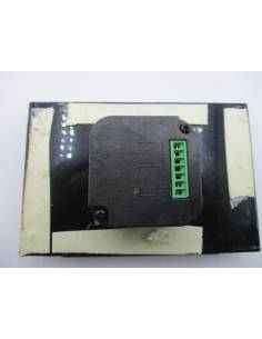Control keyboard home automation system c2ni-cb-at 2