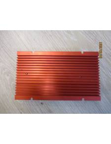 Reductor de voltaje quick vrs23 24-12v.