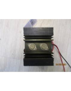 réducteur de tension tagra t24-12