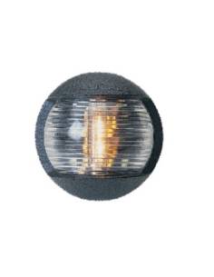 Luz de cabecera POWER 7 225 °, montaje lateral, con...