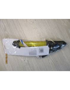 Luz recargable 60 LEDS 110/240V