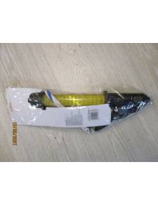 Lampe rechargeable 60 LEDS 110/240V