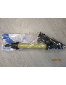 Lampe rechargeable 60 LEDS 110/240V