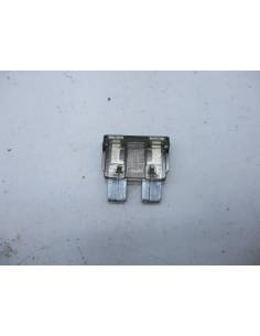 WURTH plug-in fuse gray 2 amp
